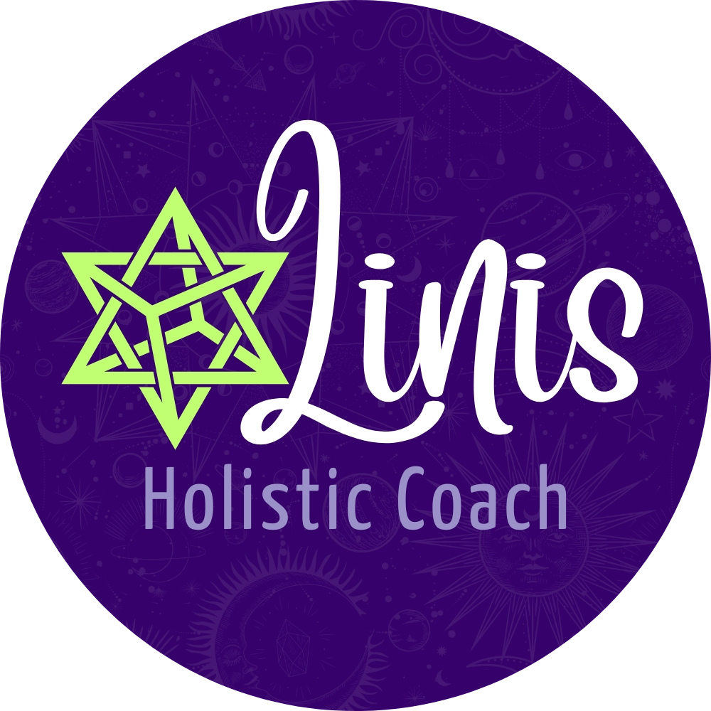 Linis | Holistic Coach